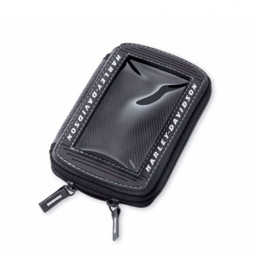 FUNDA-DE-REPRODUCTOR-DE-MÚSICA