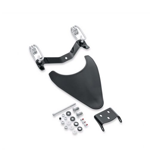 KIT-DE-INSTALACION-ASIENTO-RESORTE