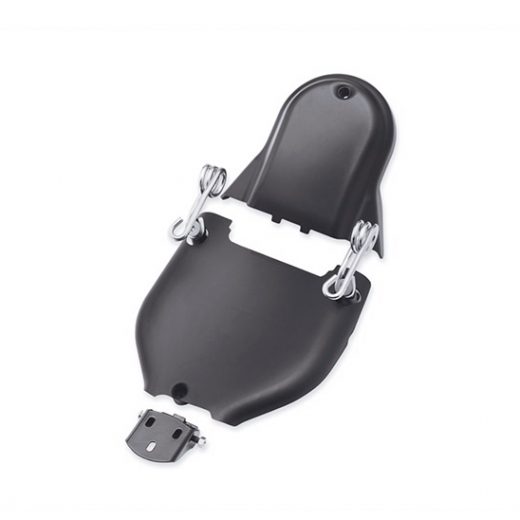 KIT-DE-INSTALACION-ASIENTO-RESORTE