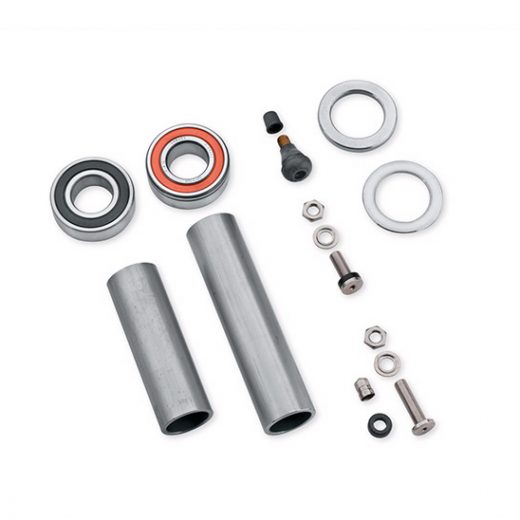 KIT-DE-INSTALACION-DE-RUEDA-DELANTERA
