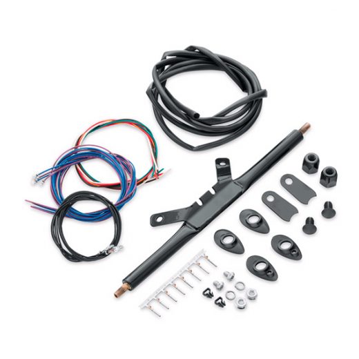 KIT-DE-REUBICACION-DE-DIRECCIONALES-POS