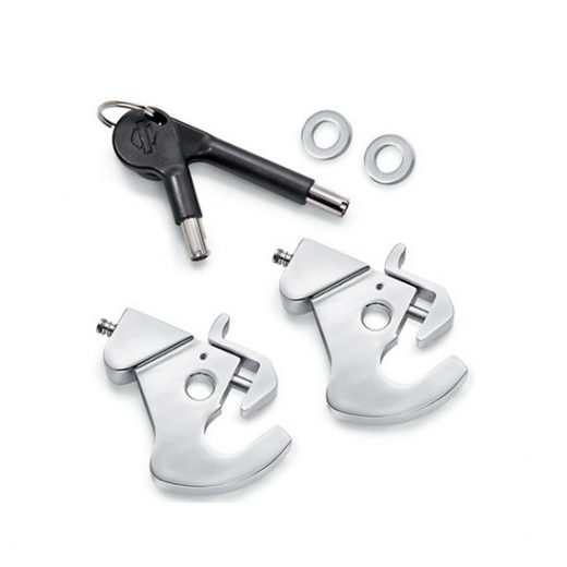 Kit-de-seguridad-de-detachables-87