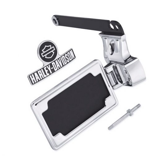 PORTAPLACA-LATERAL