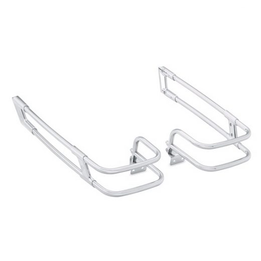 PROTECTOR-DE-ALFORJAS-LATERALES