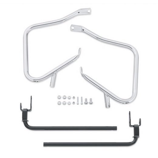 PROTECTOR-DE-ALFORJAS-NEGRO