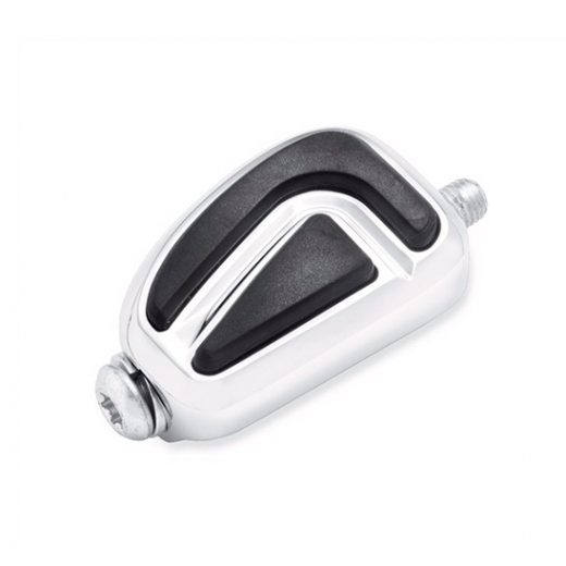 PUNTERA-DE-PEDAL-DE-CAMBIO-AIRFLOW