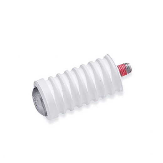 PUNTERA-DE-PEDAL-DE-CAMBIO-BLANCO