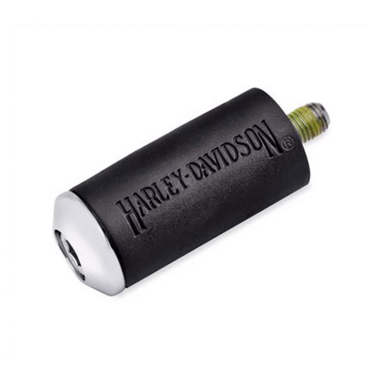 PUNTERA-DE-PEDAL-DE-CAMBIO-CUSTOM