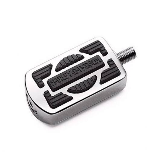 PUNTERA-DE-PEDAL-DE-CAMBIO-NOSTALGIC