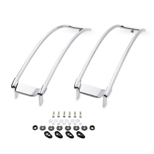 Protectores-de-alforja