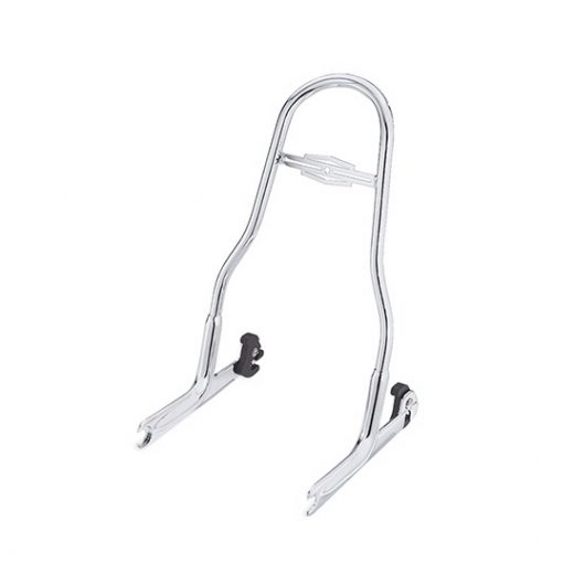 SOPORTE-DE-RESPALDAR-05A