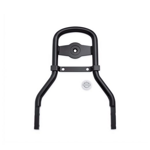 SOPORTE-DE-RESPALDAR