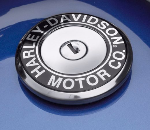 STICKER-H-D-MOTOR-DE-TAPA-TANQUE