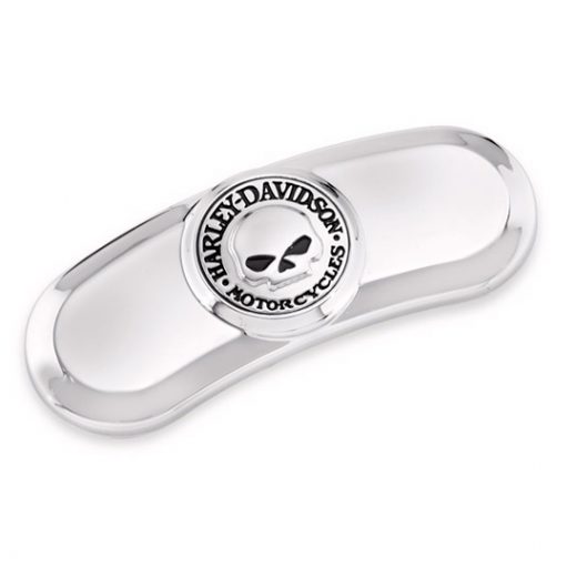 TAPA-DE-CALIPER-SKULL