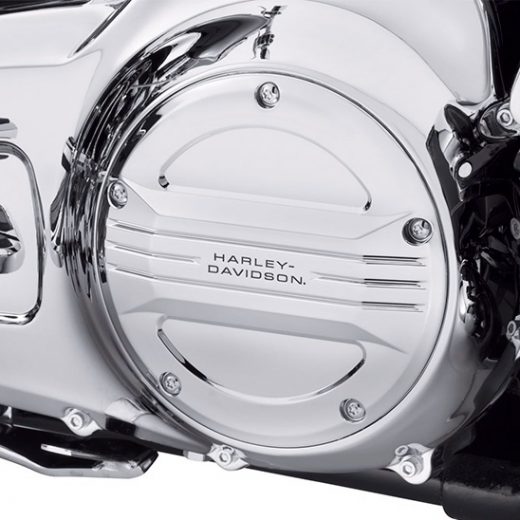 TAPA-DE-DERBY-AIRFLOW