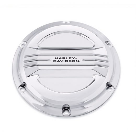 TAPA-DE-DERBY-AIRFLOW-6