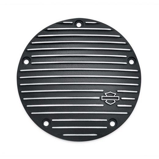 TAPA-DE-DERBY-BLACK-FINNED