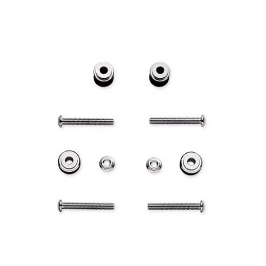 tornillos