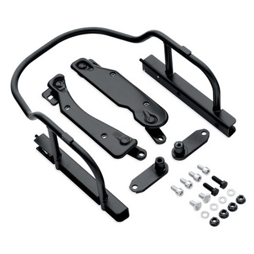 KIT-DE-INSTALACION-DE-ALFORJAS