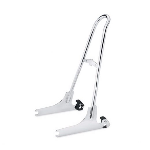 SOPORTE-RESPALDAR-42a