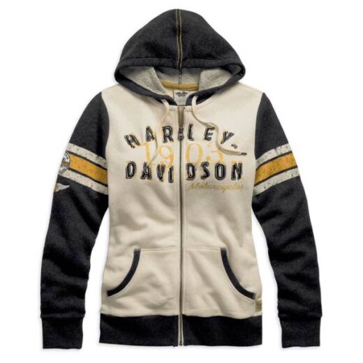 POLERA ACTIVEWEAR GENUINE