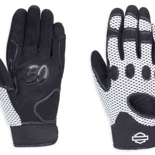 GUANTES REVEAUX