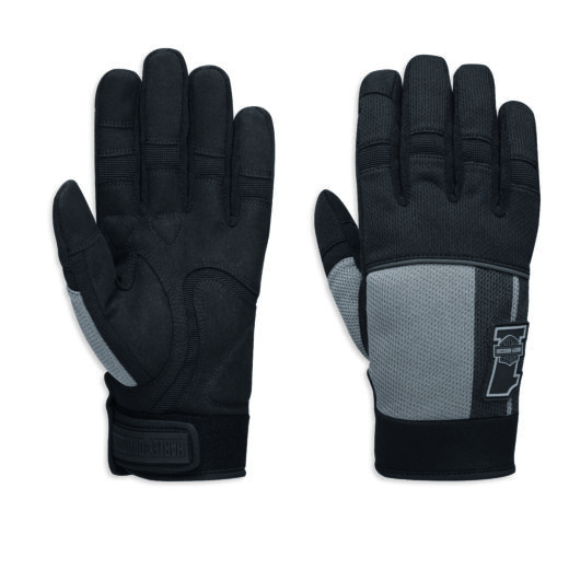 GUANTES STOWELL