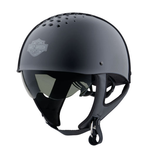 CASCO TRENTON B13 NEGRO
