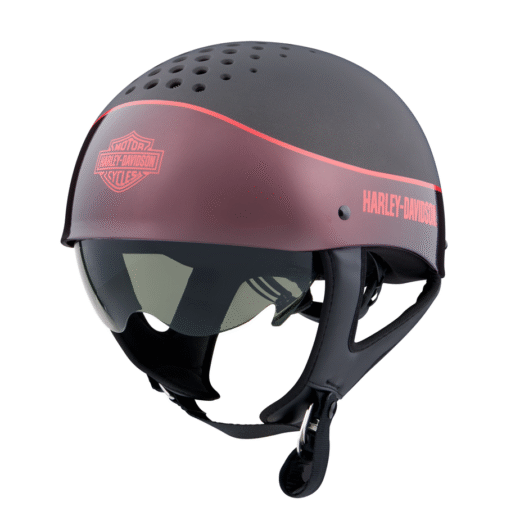 CASCO TRENTON B13 RO/NE