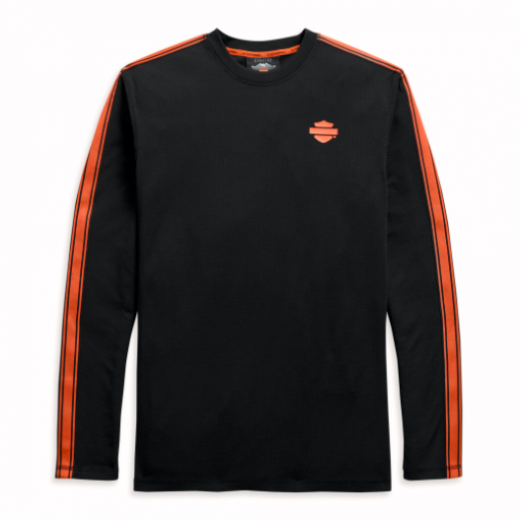 POLO PERFORMANCE MICRO MESH