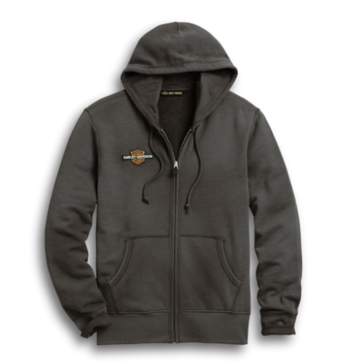 POLERA RACING CIRCLE